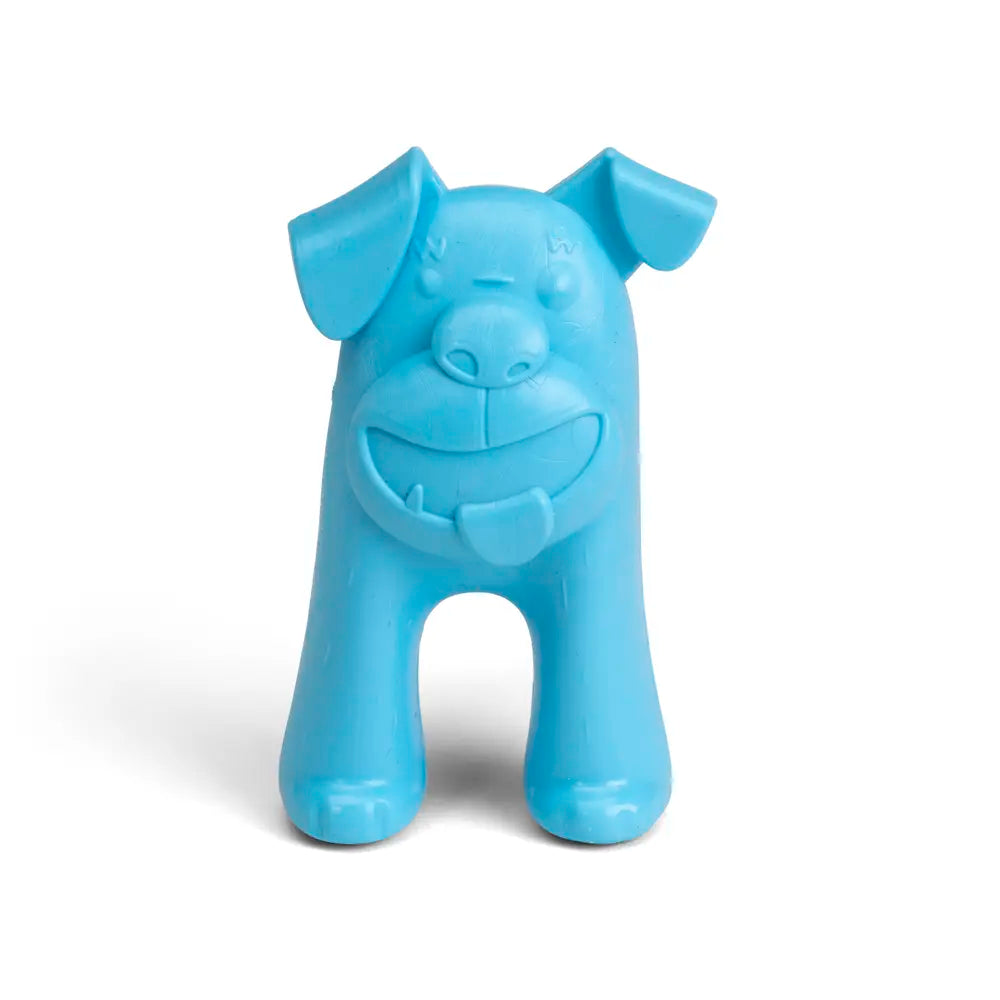 West Paw Toppl Stopper - One Size Fits All