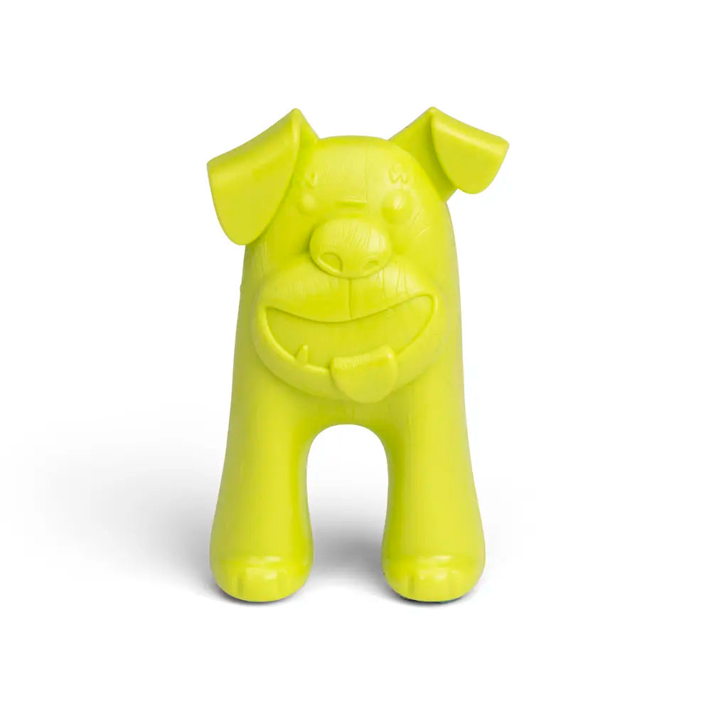 West Paw Toppl Stopper - One Size Fits All