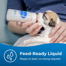 PetAg® Esbilac® Puppy Milk Replacer Liquid 16oz