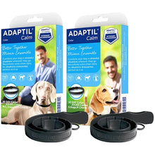 ADAPTIL Calm On-The-Go Collar for Dogs