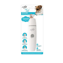 All For Paws Pet Salon Nail Grinder