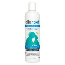 Allerpet Dog Dander Remover 12oz