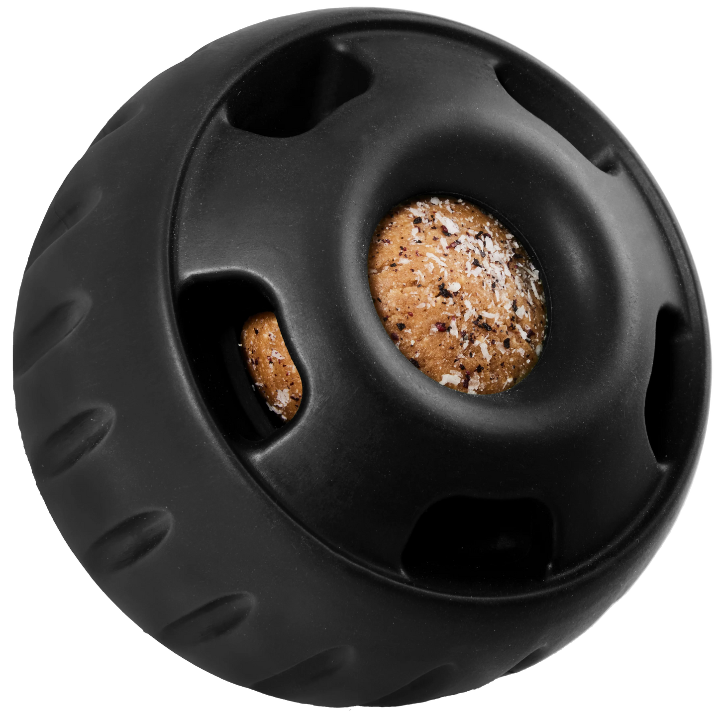 Woof Pupsicle Power Chewer