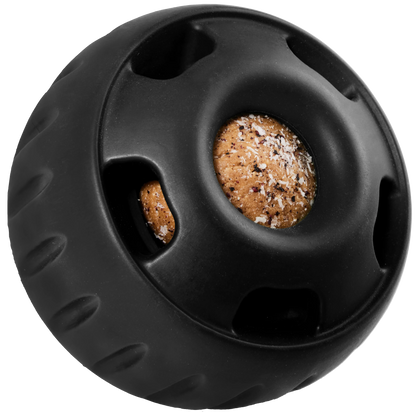 Woof Pupsicle Power Chewer