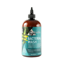 Neachai 🍁 Bacterial Wash 16oz