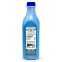 Big Country Raw🍁 Raw Goat Milk Antioxidant (Blue) - 975 mL