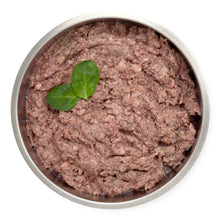 Big Country Raw 🍁Beef Dinner 4Lb Carton