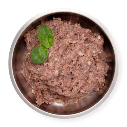 Big Country Raw🍁 Chicken Dinner 4Lb Carton