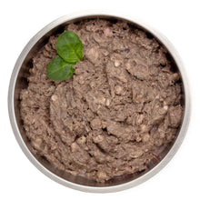Big Country Raw 🍁Lamb Dinner 4Lb Carton