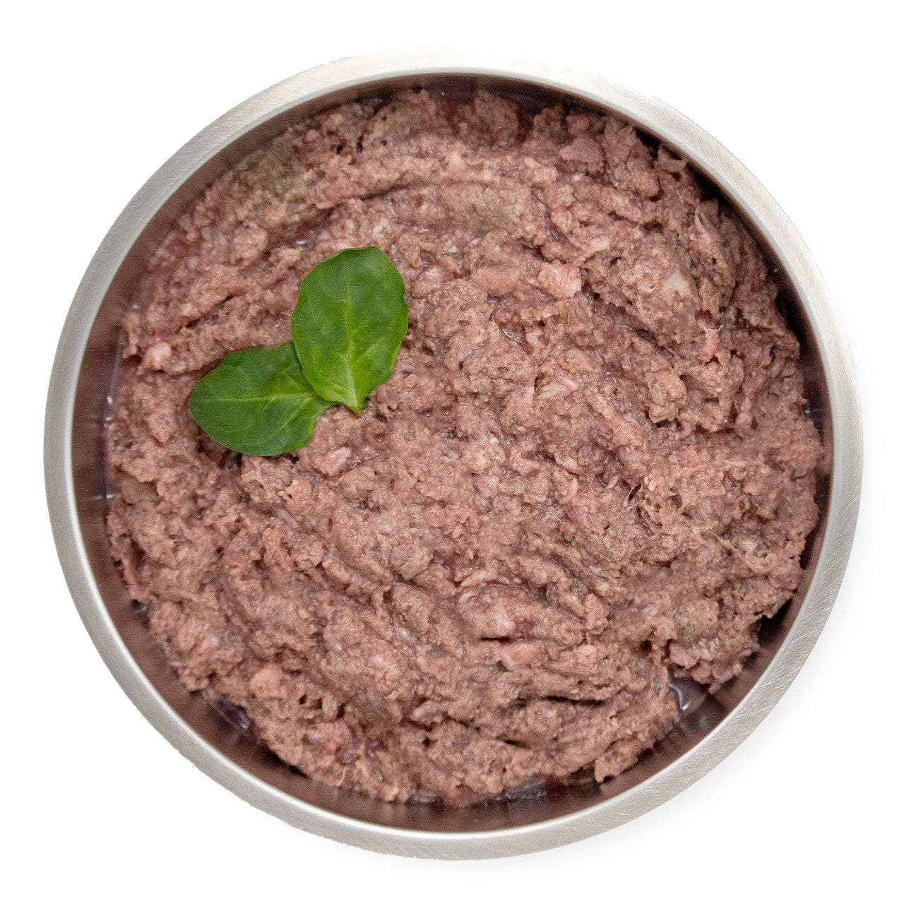 Big Country Raw🍁 Pork Dinner 4Lb Carton