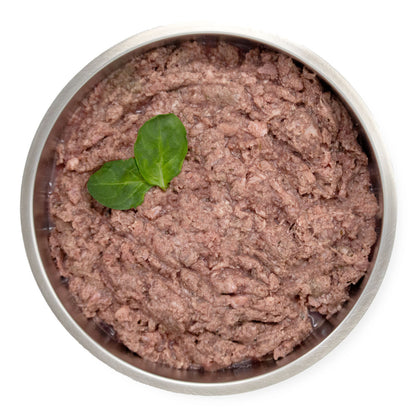 Big Country Raw🍁 Pork Dinner 4Lb Carton