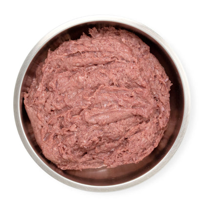 Big Country Raw🍁 Pure Duck 4Lb Carton