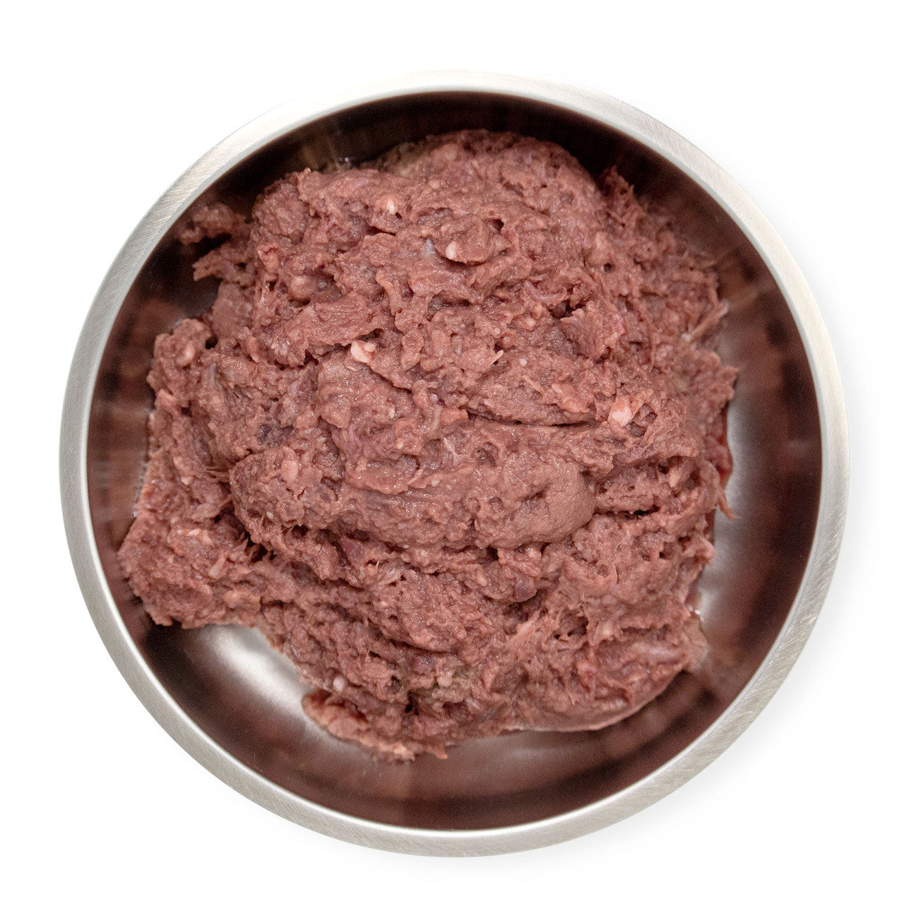 Big Country Raw🍁 Pure Lamb 4Lb Carton