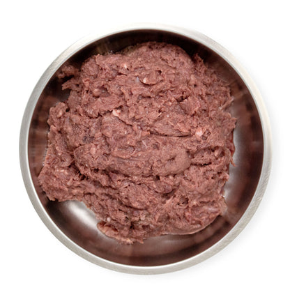 Big Country Raw🍁 Pure Lamb 4Lb Carton