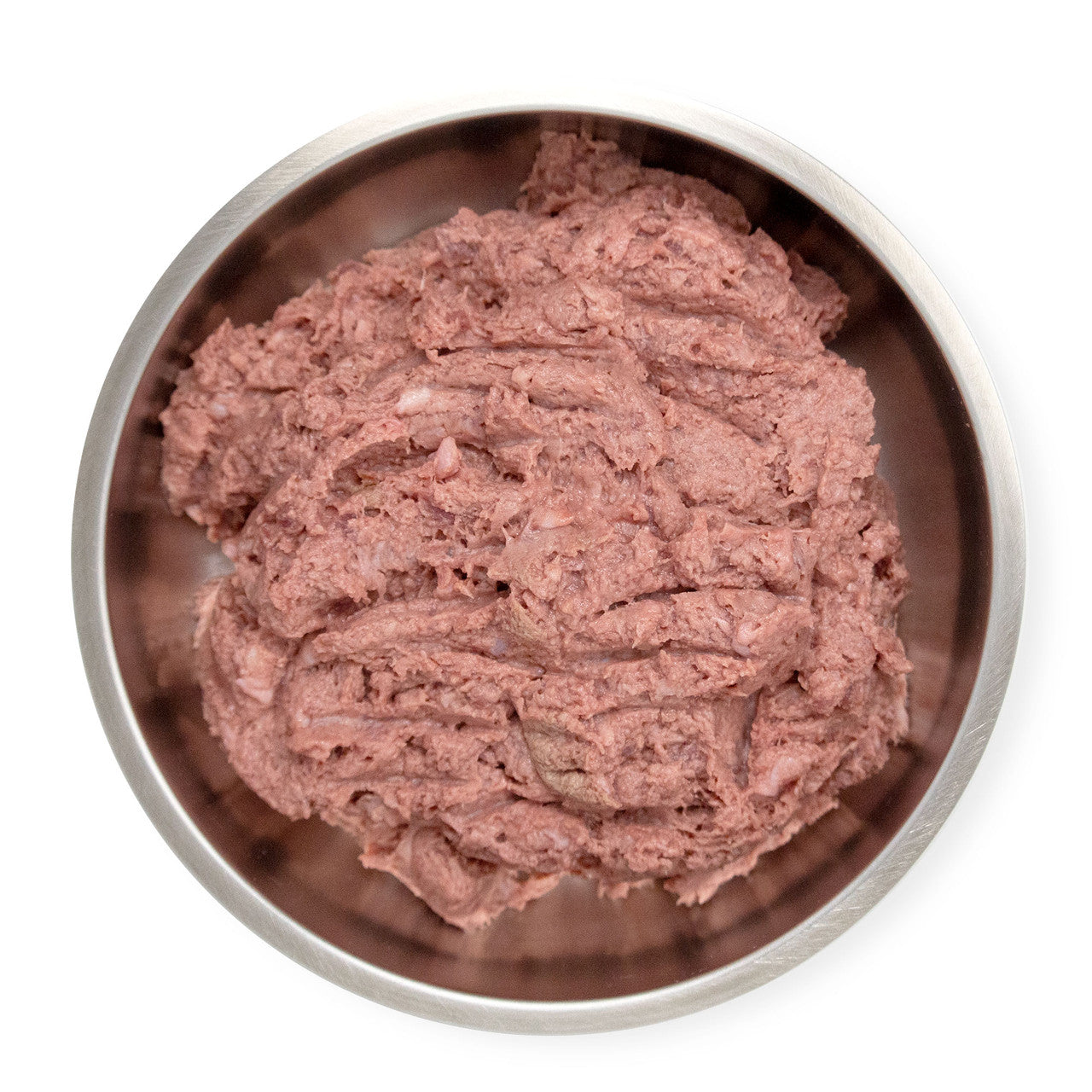 Big Country Raw🍁 Pure Pork 4Lb Carton