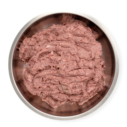 Big Country Raw🍁 Pure Pork 4Lb Carton