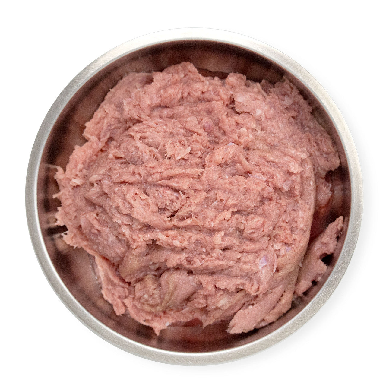 Big Country Raw🍁 Pure Rabbit 4Lb Carton