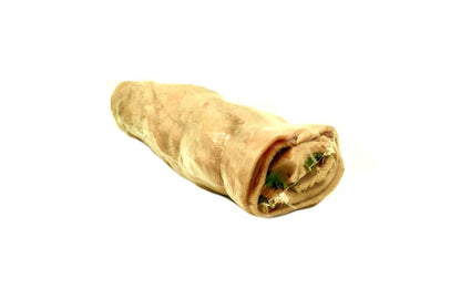 Nature's Own 🍁Large Buffalo Cheek Roll
