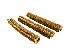 Nature's Own 🍁100% Beef Stick