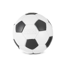 Outward Hound Sport Ballz Soccer Dispensing Toy 3.56"