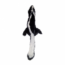 Spot® Skinneeez™ For Small Dogs 14" Dog Toy Skunk