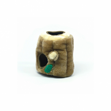Outward Hound® Hide A Squirrel Dog Toy