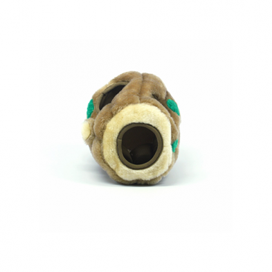 Outward Hound® Hide A Squirrel Dog Toy