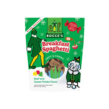 Bocce's Bakery Breakfast Spaghetti 6oz