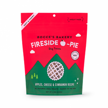 Bocce's Bakery Fireside Apple Pie 6oz