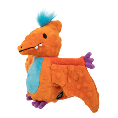 GoDog Percy the Pterodactyl Medium