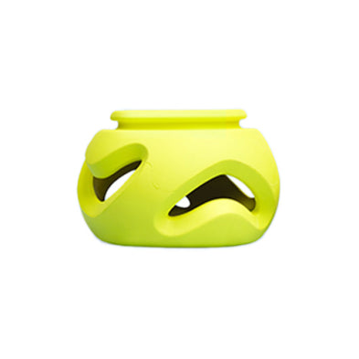 WAGLAB™ Play Stack™ The Boomerang Dog Toy