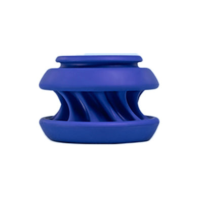 WAGLAB™ Play Stack™ The Slobber Dog Toy