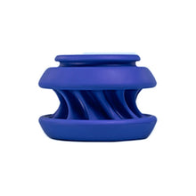 WAGLAB™ Play Stack™ The Slobber Dog Toy