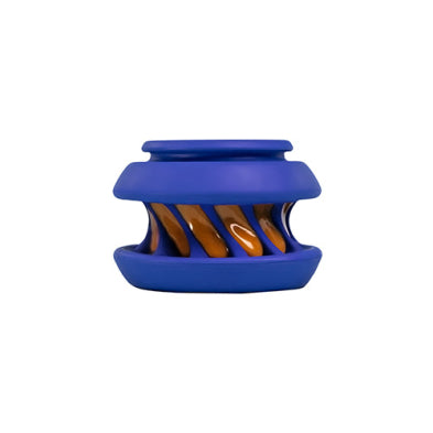 WAGLAB™ Play Stack™ The Slobber Dog Toy