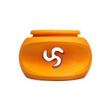 WAGLAB™ Play Stack™ The Bully Dog Toy