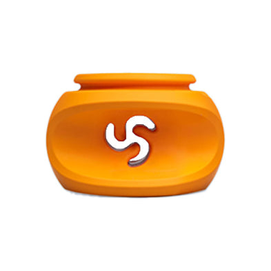 WAGLAB™ Play Stack™ The Bully Dog Toy