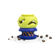 WAGLAB™ Play Stack™ The 2-Pack Multi Dog Toy