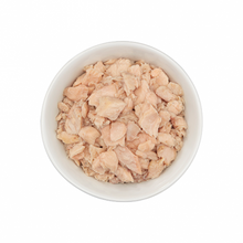 Tiki Cat Wild Salmon in Salmon Consomme 2.8oz