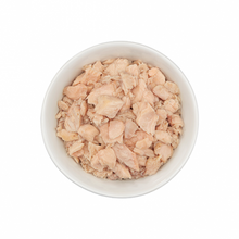 Tiki Cat Hanalei Luau Wild Salmon in Salmon Consomme Recipe 6oz