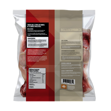 Big Country Raw 🍁Large Marrow Bone 2lb