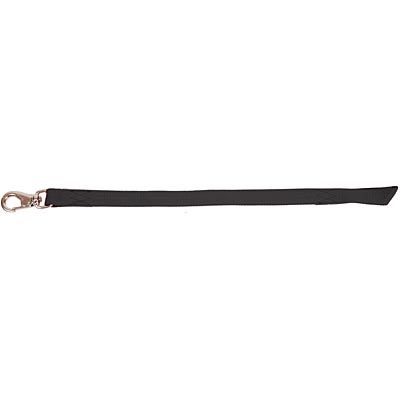 Ger Ryan Bucket Strap Black