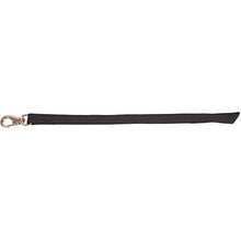 Ger Ryan Bucket Strap Black