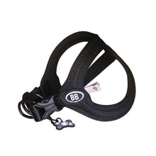 Buddy Belt 🍁 New Moon Sport