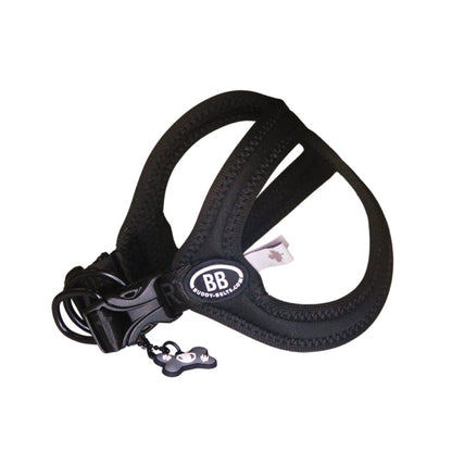 Buddy Belt 🍁 New Moon Sport