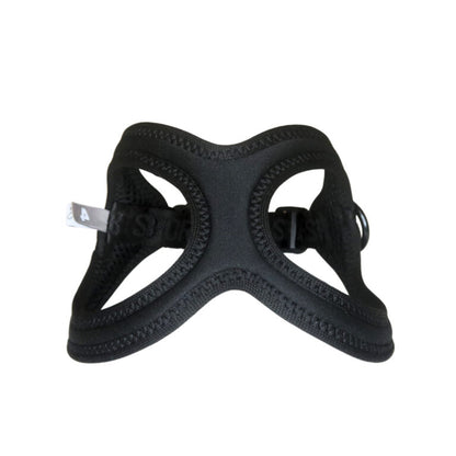 Buddy Belt 🍁 New Moon Sport