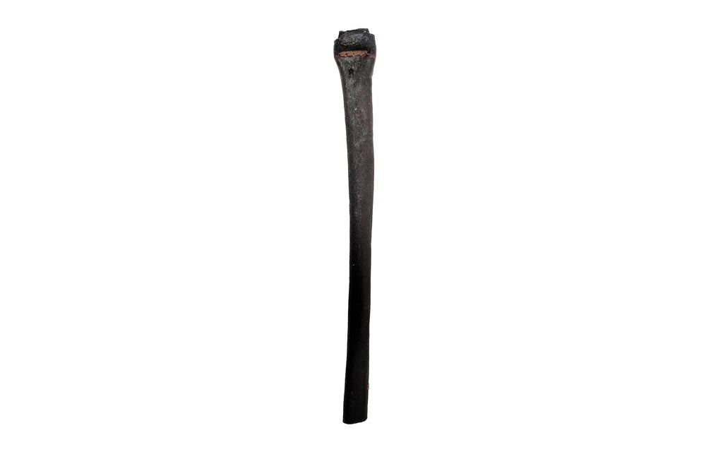Bullsters 🍁Collagen Charcoal Stick 12"