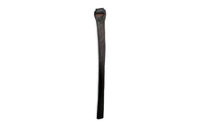 Bullsters 🍁Collagen Charcoal Stick 12"