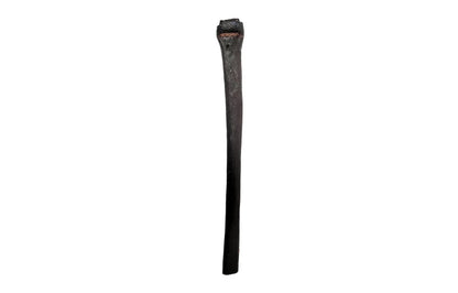 Bullsters 🍁Collagen Charcoal Stick 12"