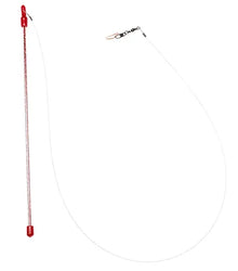 Go Cat Super Rod 12"