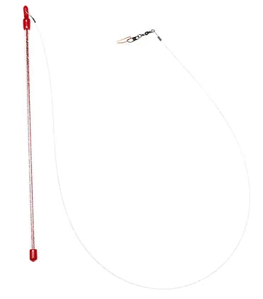 Go Cat Super Rod 12"